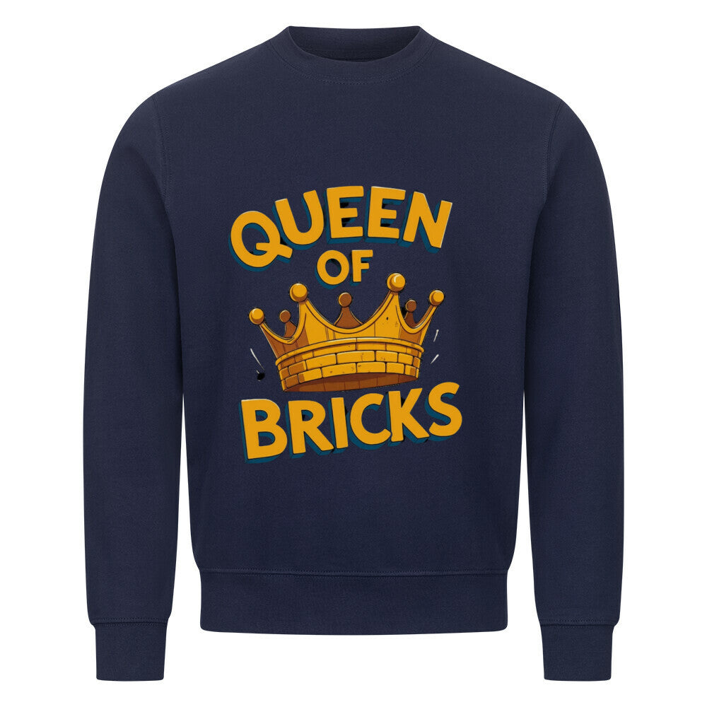 Image for color: navy blue