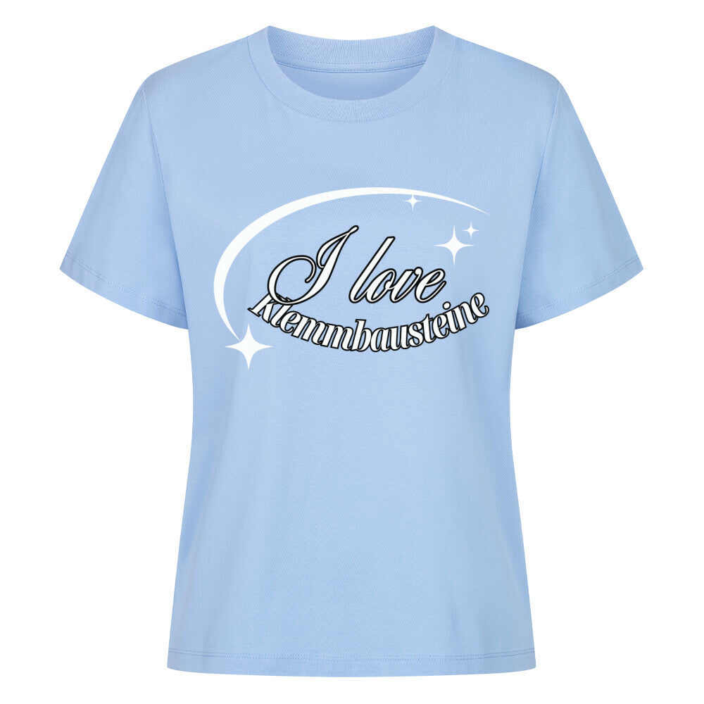 Image for color: sky blue