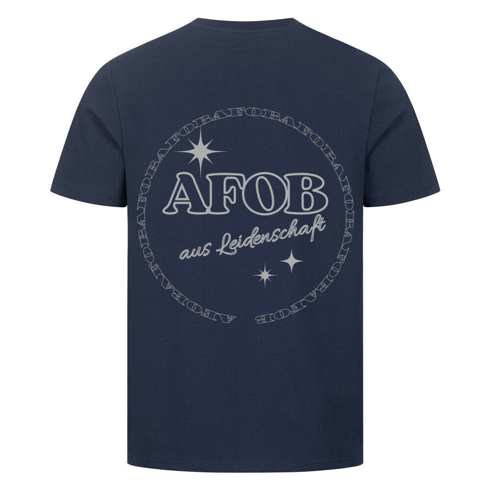 Image for color: french navy