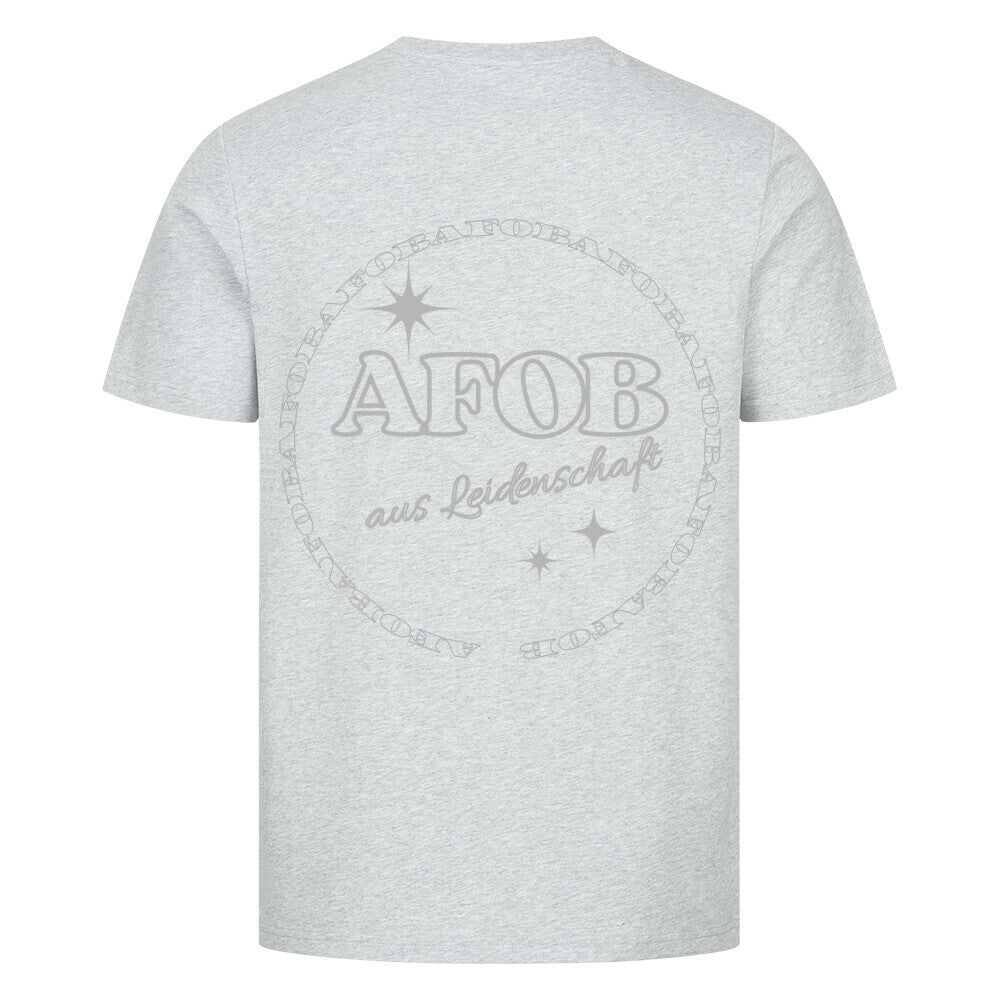 Image for color: heather grey