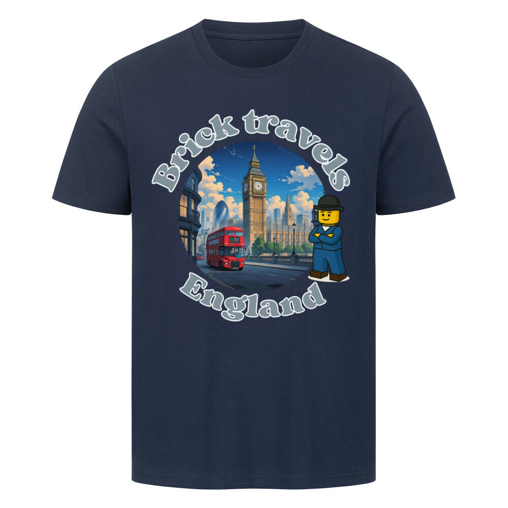 Image for color: french navy