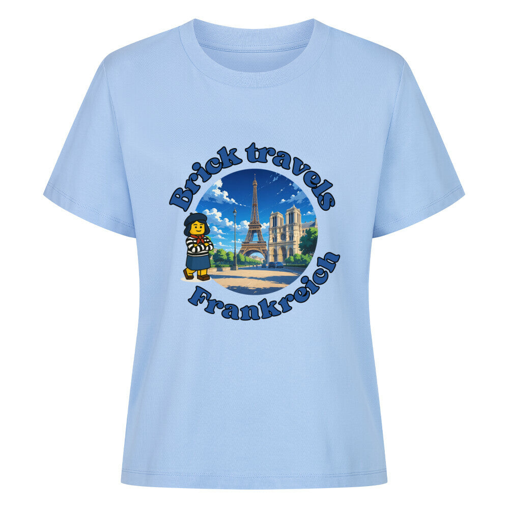 Image for color: sky blue