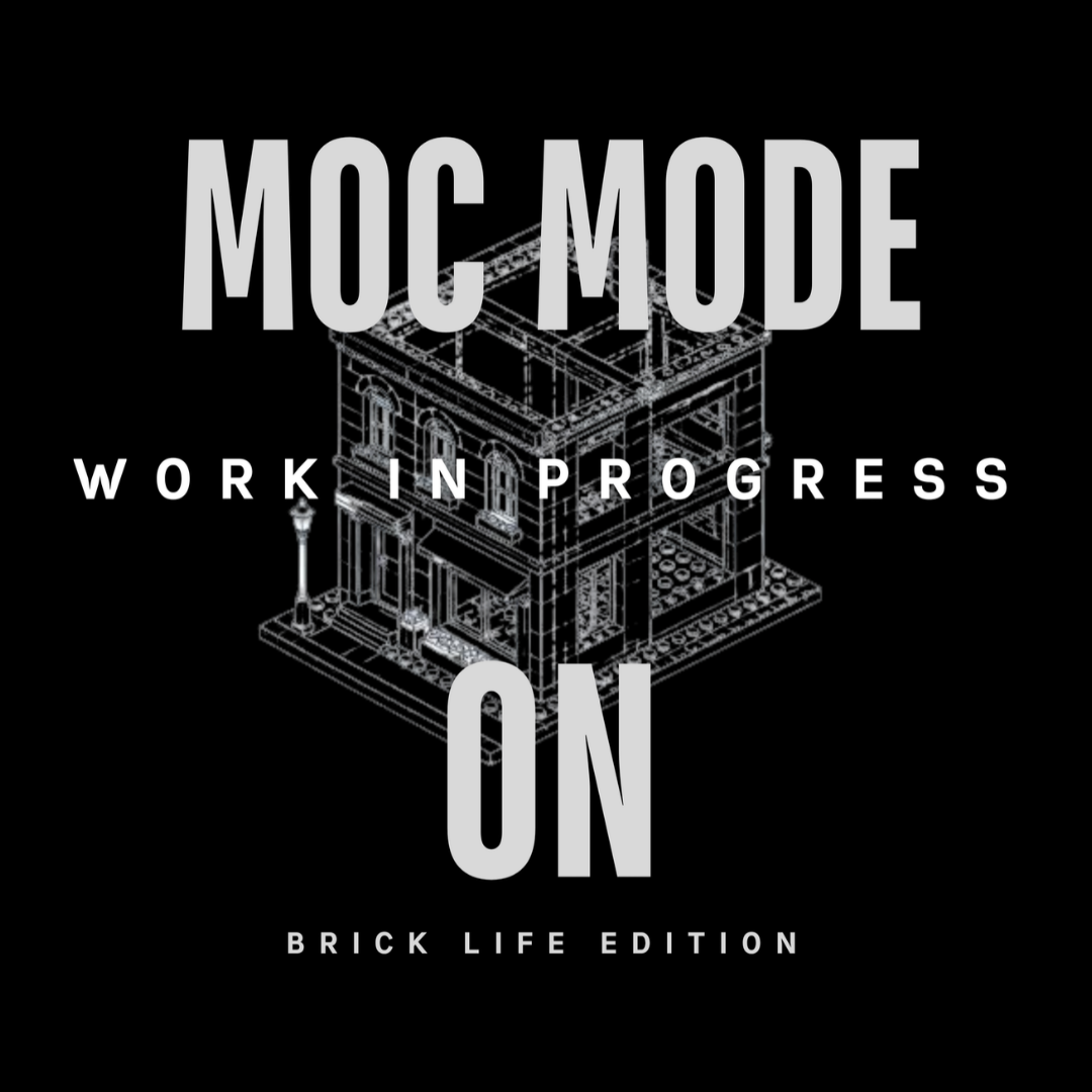 Moc Mode On