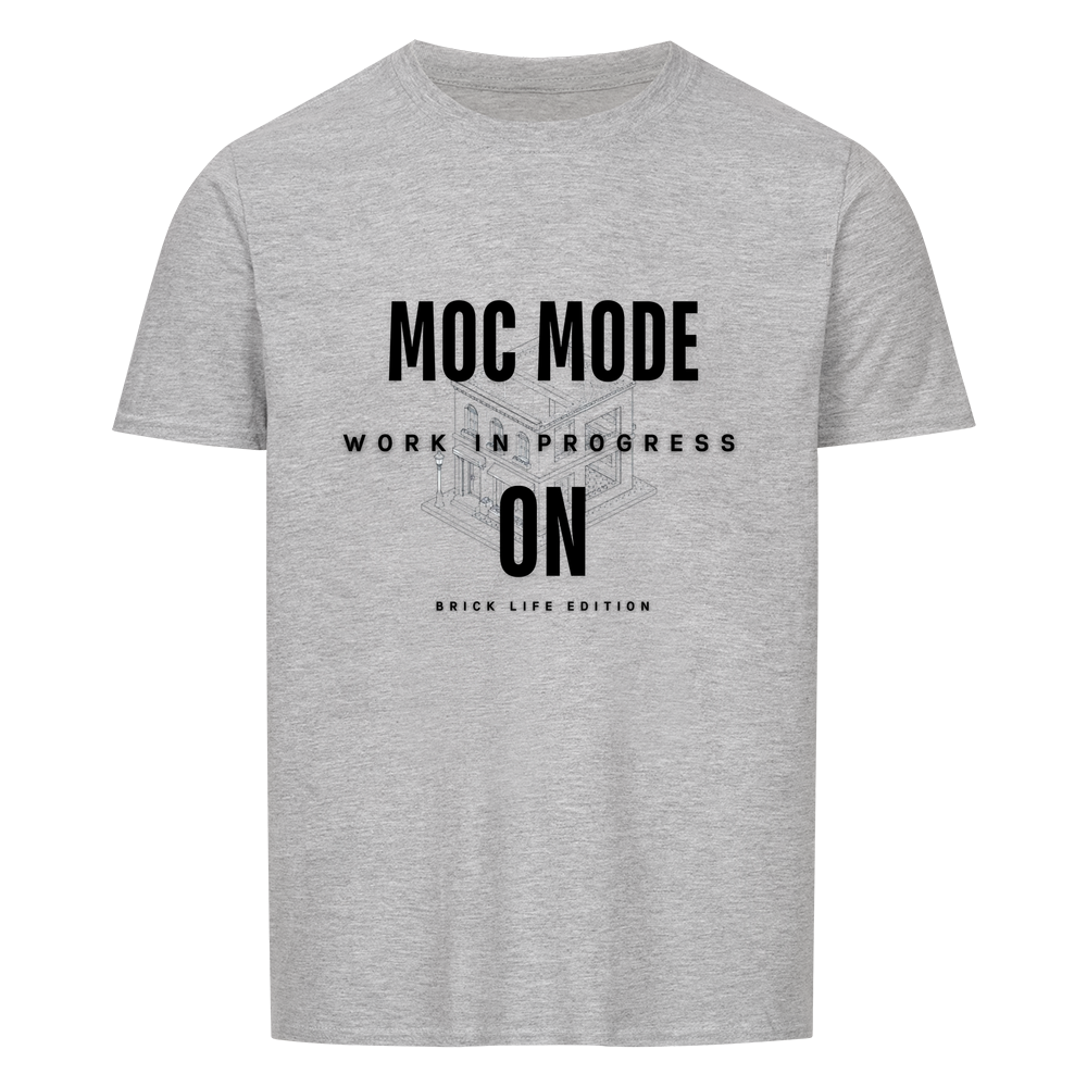 Image for color: sport grey