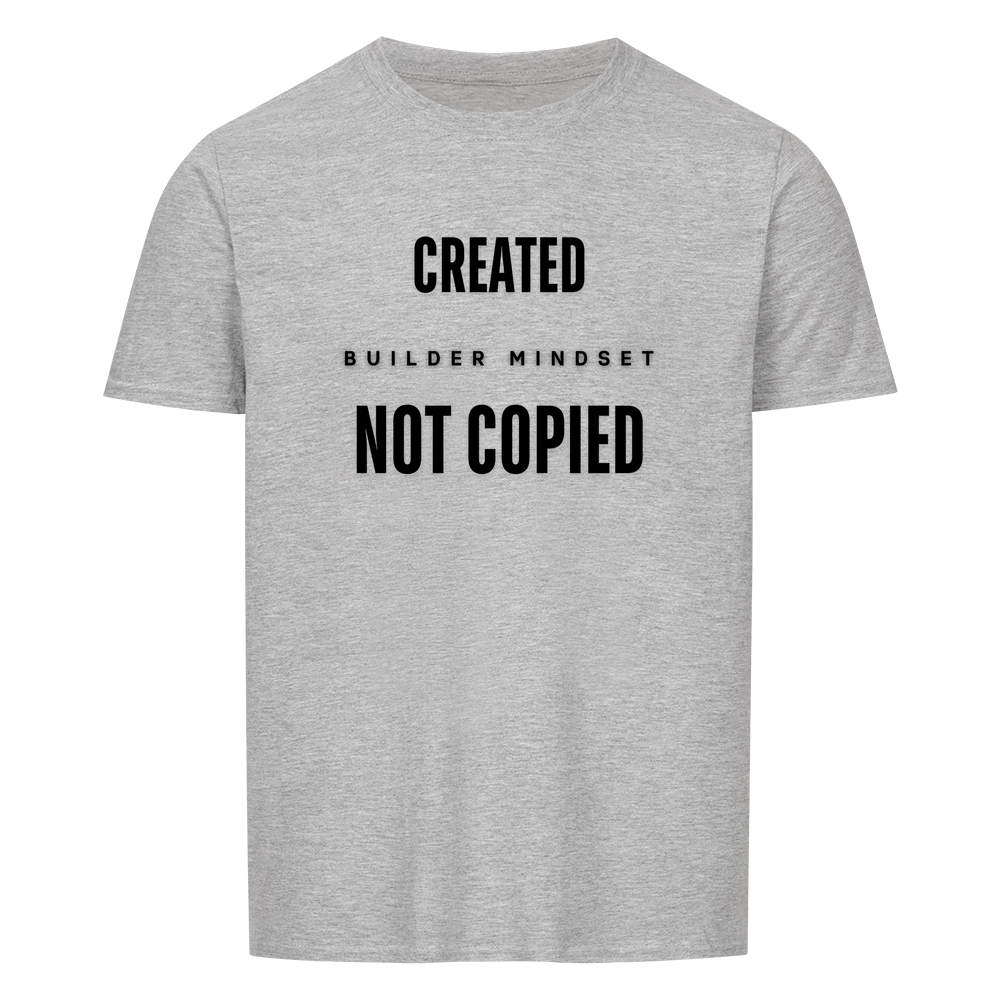 Image for color: sport grey