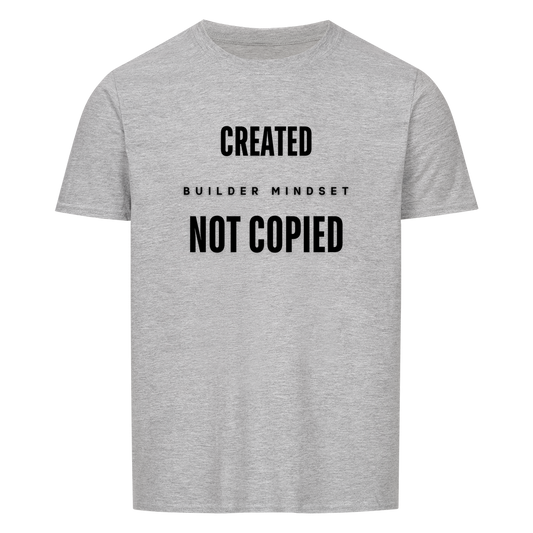 Image for color: sport grey