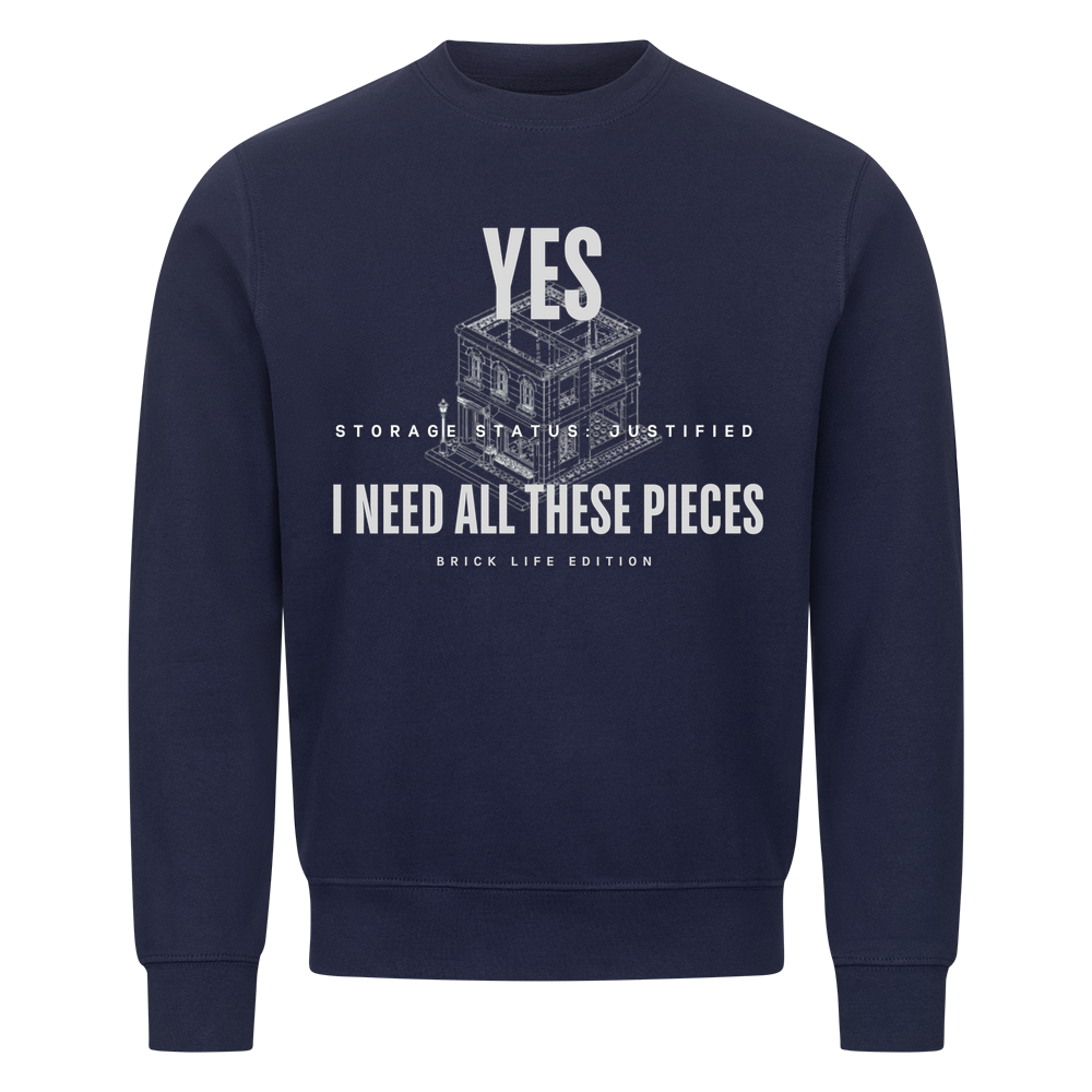 Image for color: navy blue