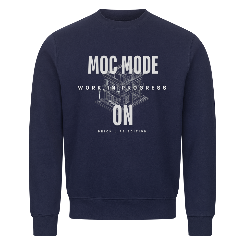 Image for color: navy blue
