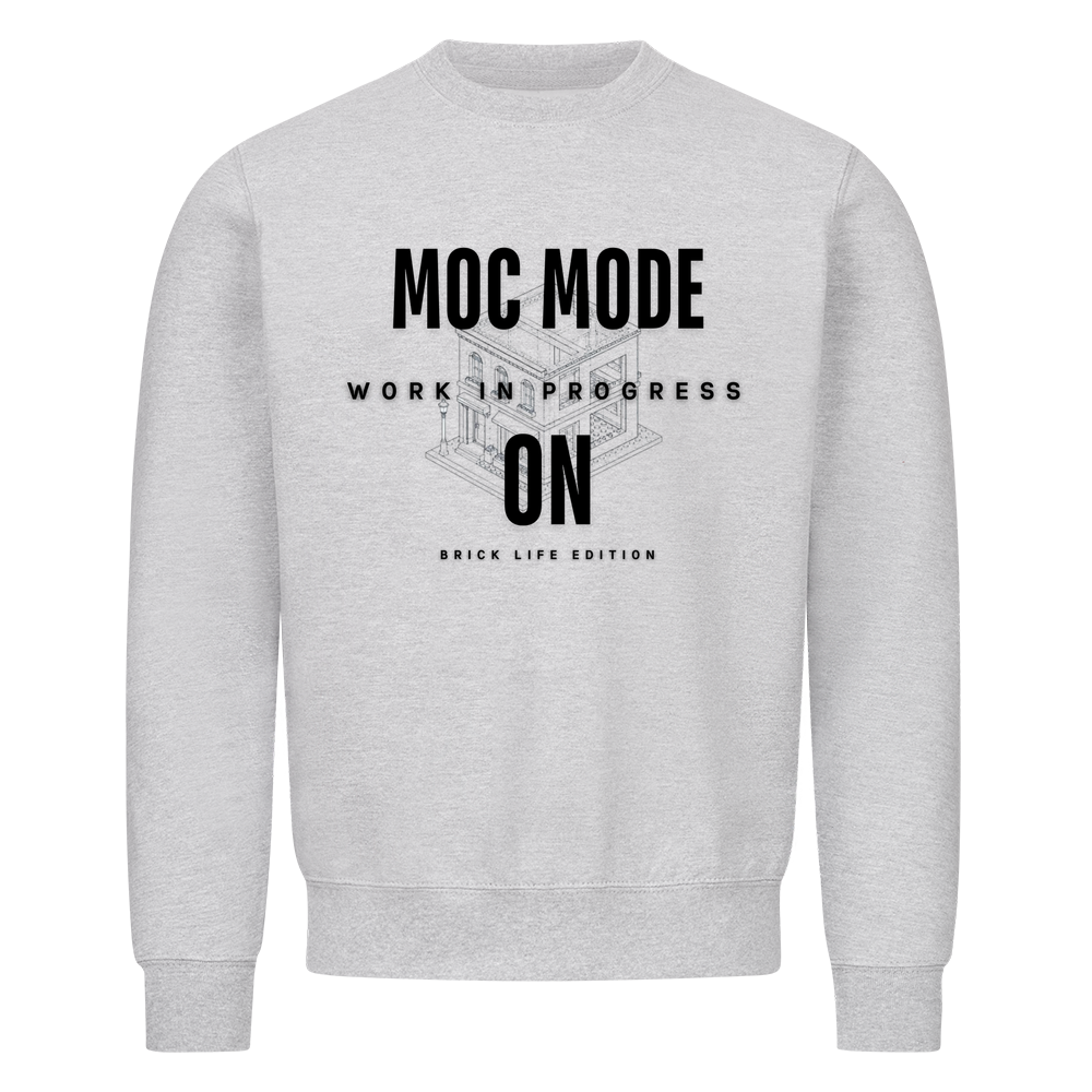 Image for color: heather grey