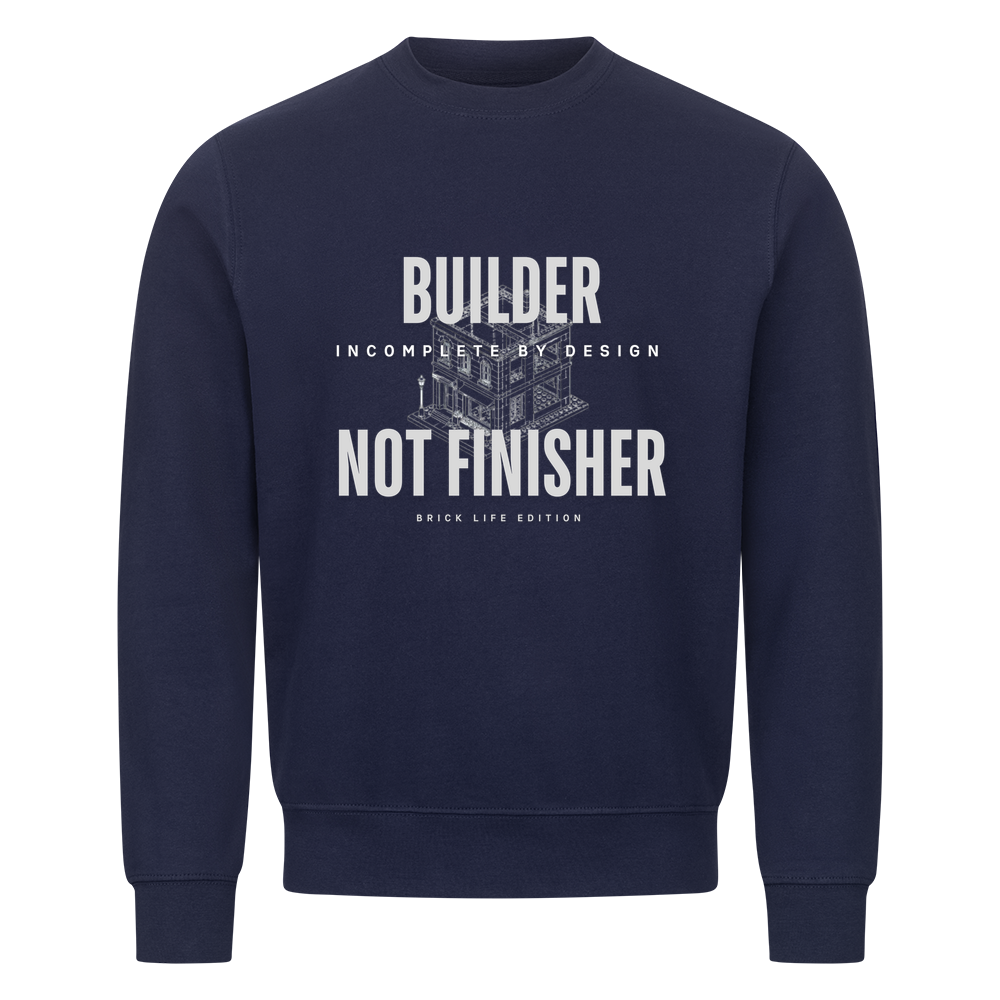 Image for color: navy blue