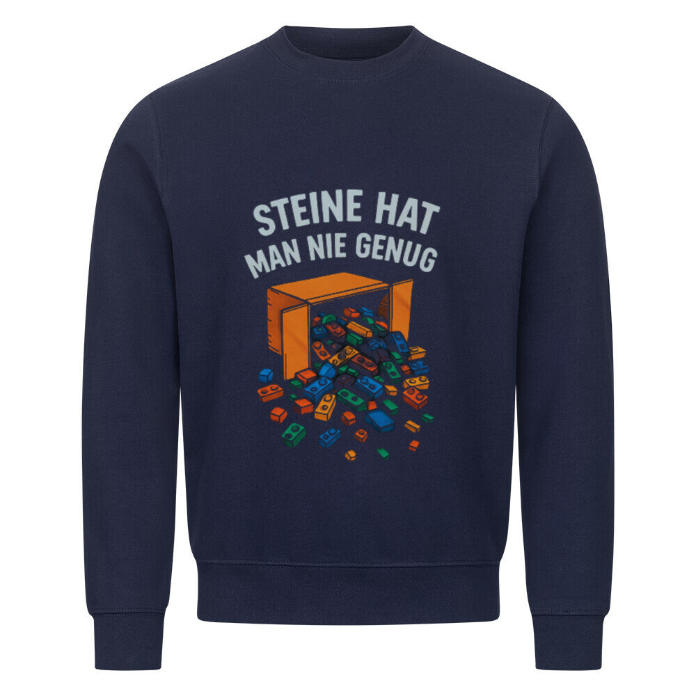Image for color: navy blue