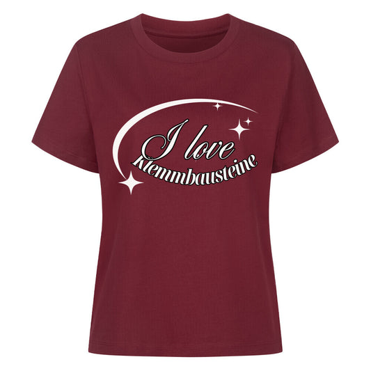 Image for color: burgunder