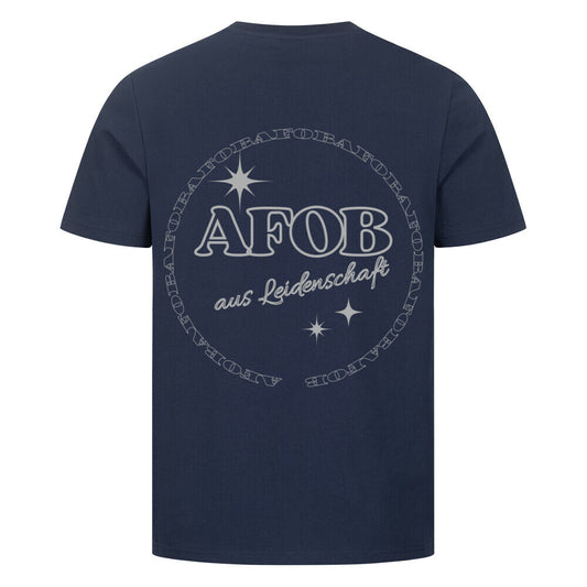 Image for color: french navy