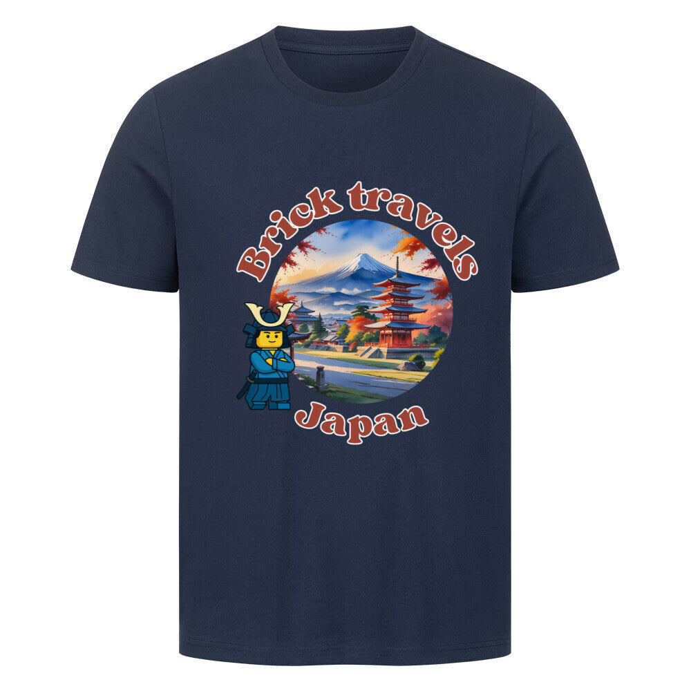 Image for color: french navy