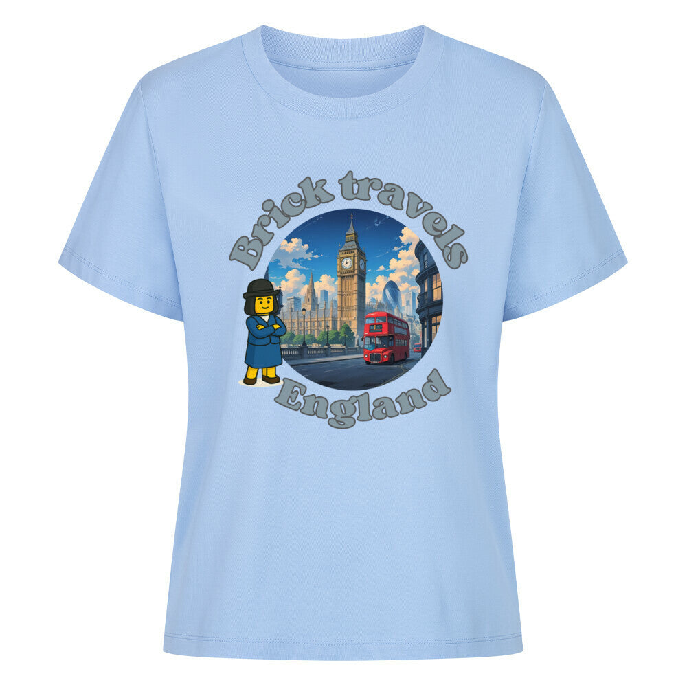 Image for color: sky blue
