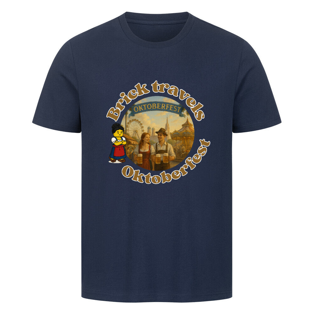 Image for color: french navy