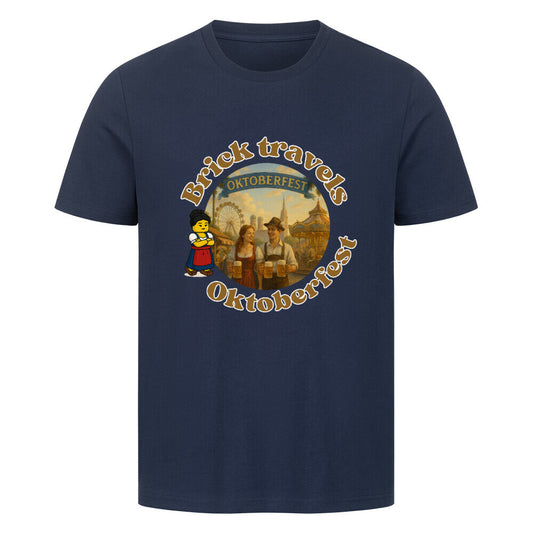 Image for color: french navy