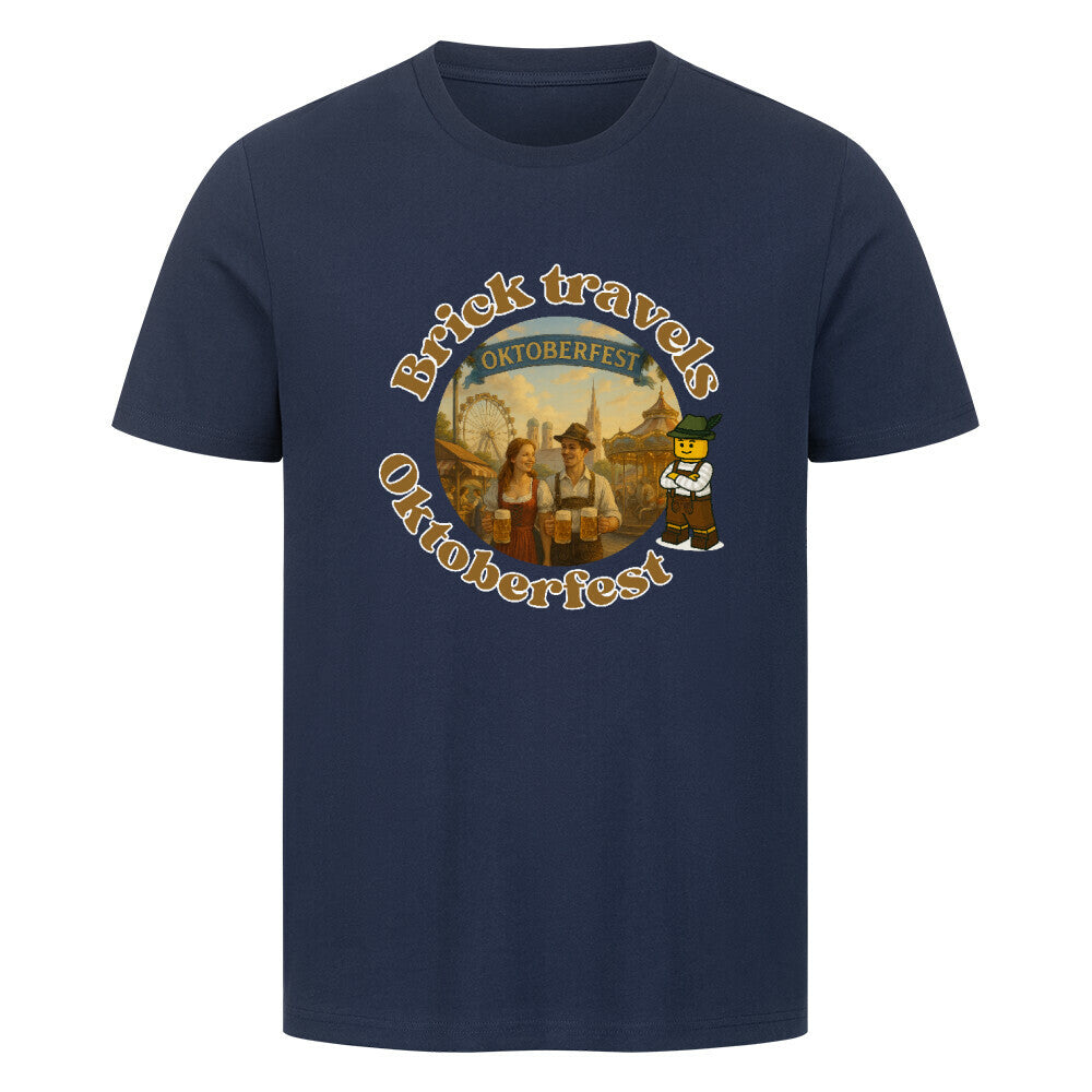 Image for color: french navy