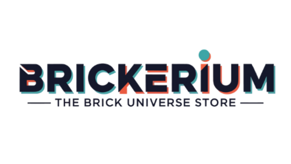 Brickerium
